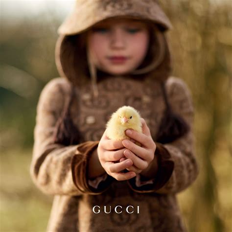 gucci things for kids|gucci kids catalogue 2022.